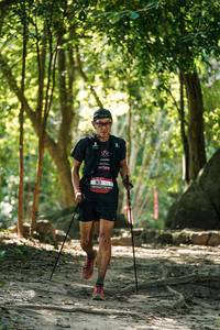 BIB: 
                            <button type="button" onclick="openModal(28156736)" class="btn btn-primary btn-sm float-right btn-popup" data-toggle="modal" data-target=".modal-high-quality">
                        <i class="fas fa-shopping-cart"></i> Add to Cart
                    </button>
                                            <button type="button" onclick="isThisMe(28156736, true)" class="btn btn-success btn-sm float-right btn-popup btn-isme hidden" data-toggle="tooltip" data-placement="bottom" title="นี่คือรูปของคุณใช่ไหม คลิกที่นี่เพื่อเอาเข้าอัลบั้ม">
                        <i class="fas fa-plus"></i> Add to album
                    </button>
                    <button type="button" onclick="isThisMe(28156736, false)" class="btn btn-warning btn-sm float-right btn-popup btn-isnotme hidden">
                        <i class="fas fa-ban"></i> Remove from album
                    </button>